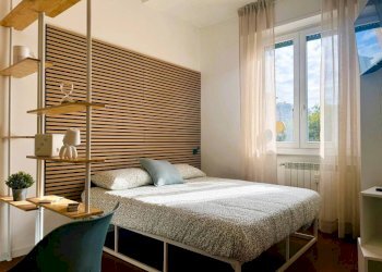 Interno appartamento - Bilocale viale Renato Serra, Milano (zona Portello) - foto 4