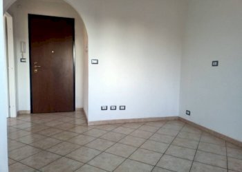 Cucina - Bilocale strada Roccacatene, 7, Trofarello - foto 5