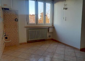 Cucina - Bilocale strada Roccacatene, 7, Trofarello - foto 7