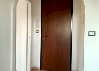 Ingresso - Bilocale strada Roccacatene, 7, Trofarello - foto 8