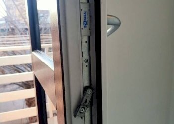 Altro - Bilocale strada Roccacatene, 7, Trofarello - foto 26