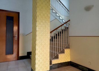 Interno palazzo - Bilocale strada Roccacatene, 7, Trofarello - foto 27