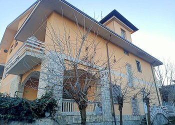 Facciata - Bilocale strada Roccacatene, 7, Trofarello - foto 29