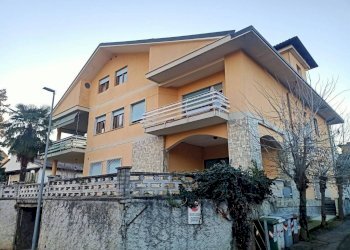 Facciata - Bilocale strada Roccacatene, 7, Trofarello - foto 30