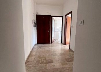 Corridoio - Trilocale via Militare di Borzoli, 31, Genova (zona Borzoli) - foto 10