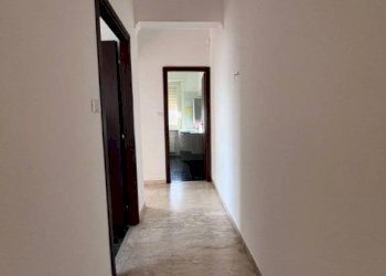 Corridoio - Trilocale via Militare di Borzoli, 31, Genova (zona Borzoli) - foto 11