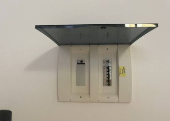 Facciata - Bilocale via al Torrente Molinassi, 14, Genova (zona Sestri Ponente) - foto 13