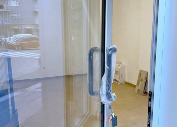 Dettagli - Shop via Pallanza, 24, Torino (neighborhood Vanchiglietta) - photo 3