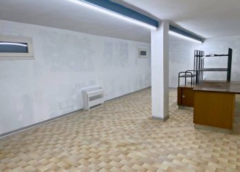 Magazzino - Shop via Pallanza, 24, Torino (neighborhood Vanchiglietta) - photo 10