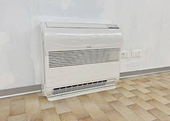 Dettagli - Negozio via Pallanza, 24, Torino (zona Vanchiglietta) - foto 12