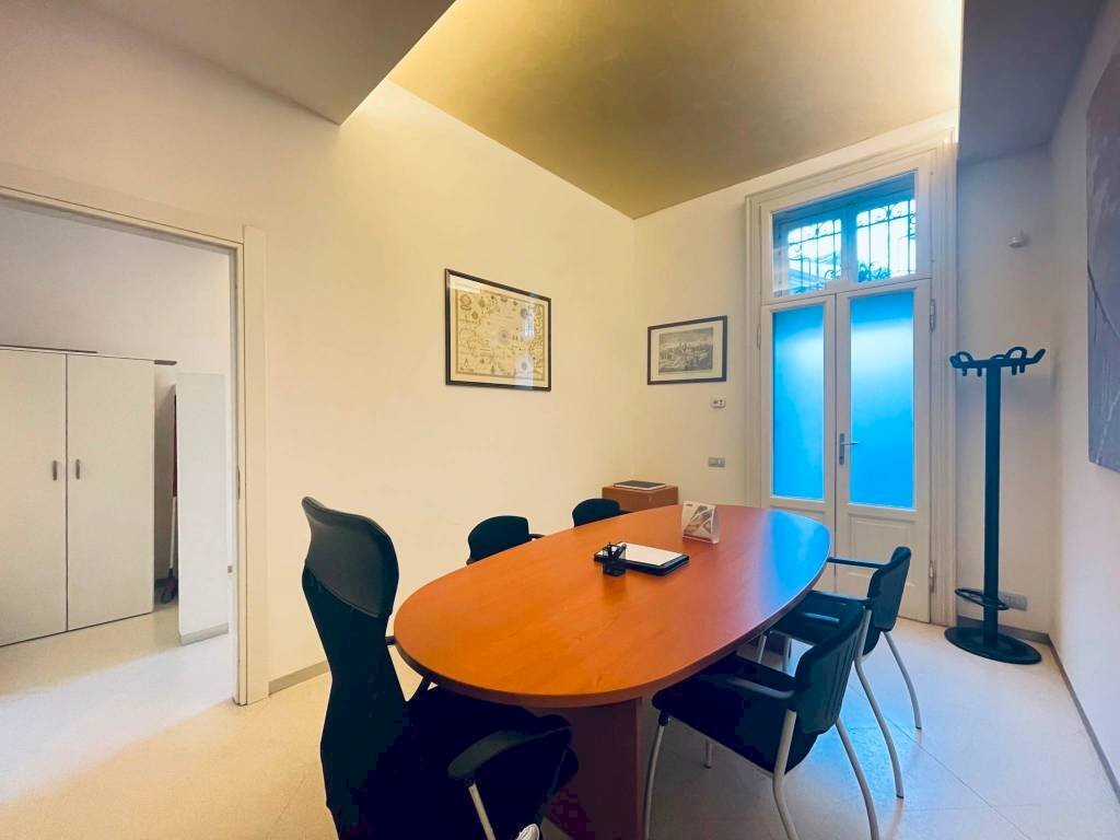 Ufficio - Ufficio via Alessandro Manzoni, 56, Monza - foto 3
