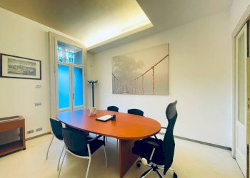 Ufficio - Ufficio via Alessandro Manzoni, 56, Monza - foto 2