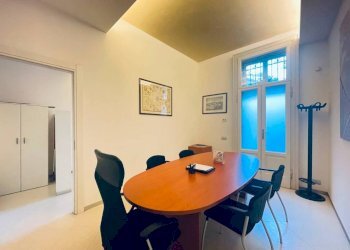 Ufficio - Ufficio via Alessandro Manzoni, 56, Monza - foto 3