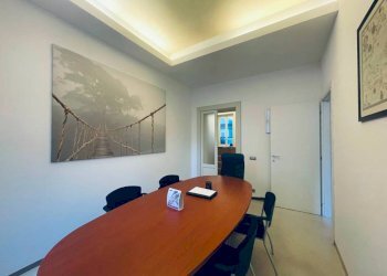 Ufficio - Ufficio via Alessandro Manzoni, 56, Monza - foto 4