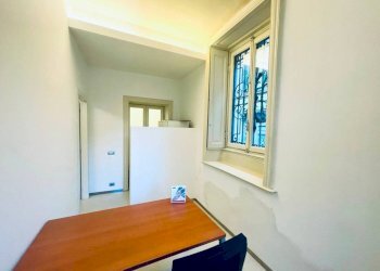 Ufficio - Ufficio via Alessandro Manzoni, 56, Monza - foto 5