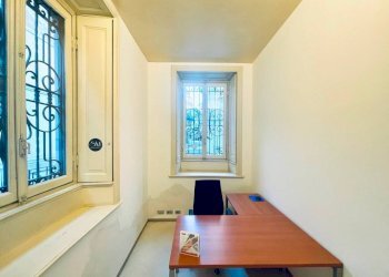 Ufficio - Ufficio via Alessandro Manzoni, 56, Monza - foto 6