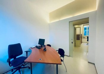 Ufficio - Ufficio via Alessandro Manzoni, 56, Monza - foto 9