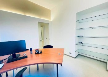 Ufficio - Ufficio via Alessandro Manzoni, 56, Monza - foto 10