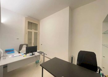 Ufficio - Ufficio via Alessandro Manzoni, 56, Monza - foto 12