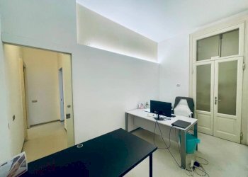 Ufficio - Ufficio via Alessandro Manzoni, 56, Monza - foto 14