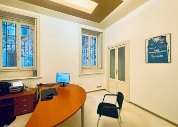 Ufficio - Ufficio via Alessandro Manzoni, 56, Monza - foto 17