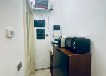 Ufficio - Ufficio via Alessandro Manzoni, 56, Monza - foto 21