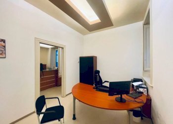 Ufficio - Ufficio via Alessandro Manzoni, 56, Monza - foto 23