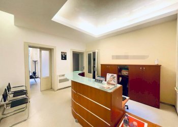 Ufficio - Ufficio via Alessandro Manzoni, 56, Monza - foto 27