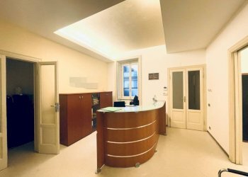 Ufficio - Ufficio via Alessandro Manzoni, 56, Monza - foto 29