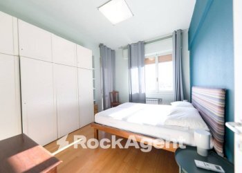 Trilocale salita Privata Crosa dell'Oro, 30, Santa Margherita Ligure - foto 3