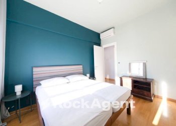 Trilocale salita Privata Crosa dell'Oro, 30, Santa Margherita Ligure - foto 5