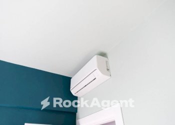 Trilocale salita Privata Crosa dell'Oro, 30, Santa Margherita Ligure - foto 7