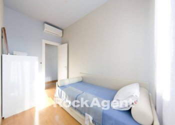 Trilocale salita Privata Crosa dell'Oro, 30, Santa Margherita Ligure - foto 9