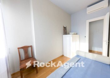 Trilocale salita Privata Crosa dell'Oro, 30, Santa Margherita Ligure - foto 10