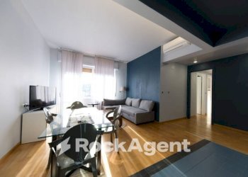 Trilocale salita Privata Crosa dell'Oro, 30, Santa Margherita Ligure - foto 13