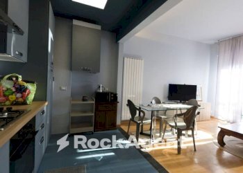 Trilocale salita Privata Crosa dell'Oro, 30, Santa Margherita Ligure - foto 18
