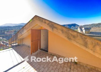 Trilocale salita Privata Crosa dell'Oro, 30, Santa Margherita Ligure - foto 27