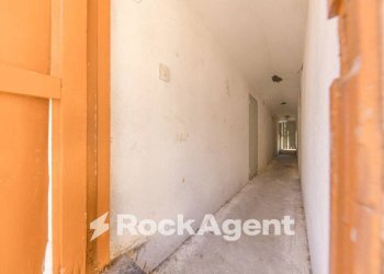 Trilocale salita Privata Crosa dell'Oro, 30, Santa Margherita Ligure - foto 28