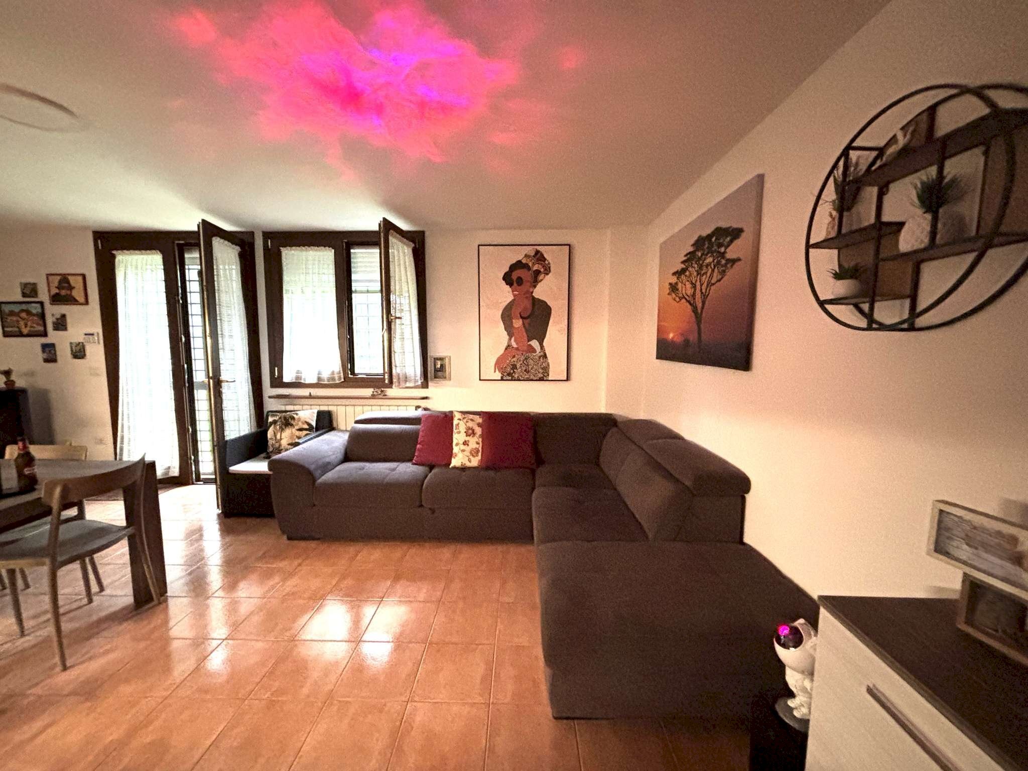 taverna - Three-room apartment via San Giobbe, 72, Argelato - photo 2