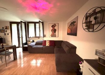 taverna - Trilocale via San Giobbe, 72, Argelato - foto 2