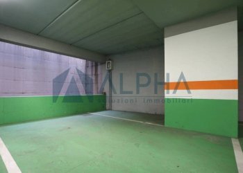 Stanza non arredata - Box via Cervese, Cesena - foto 5