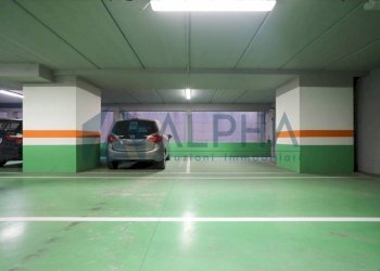 Posto macchina - Box via Cervese, Cesena - foto 2