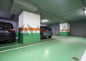 Posto macchina - Box via Cervese, Cesena - foto 7