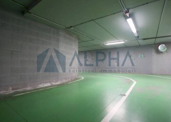 Piscina - Box via Cervese, Cesena - foto 9