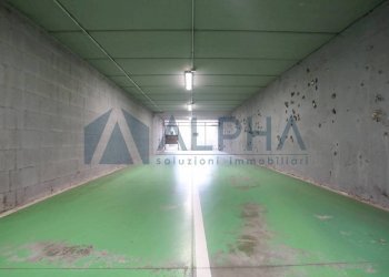 Box auto - Box via Cervese, Cesena - foto 10