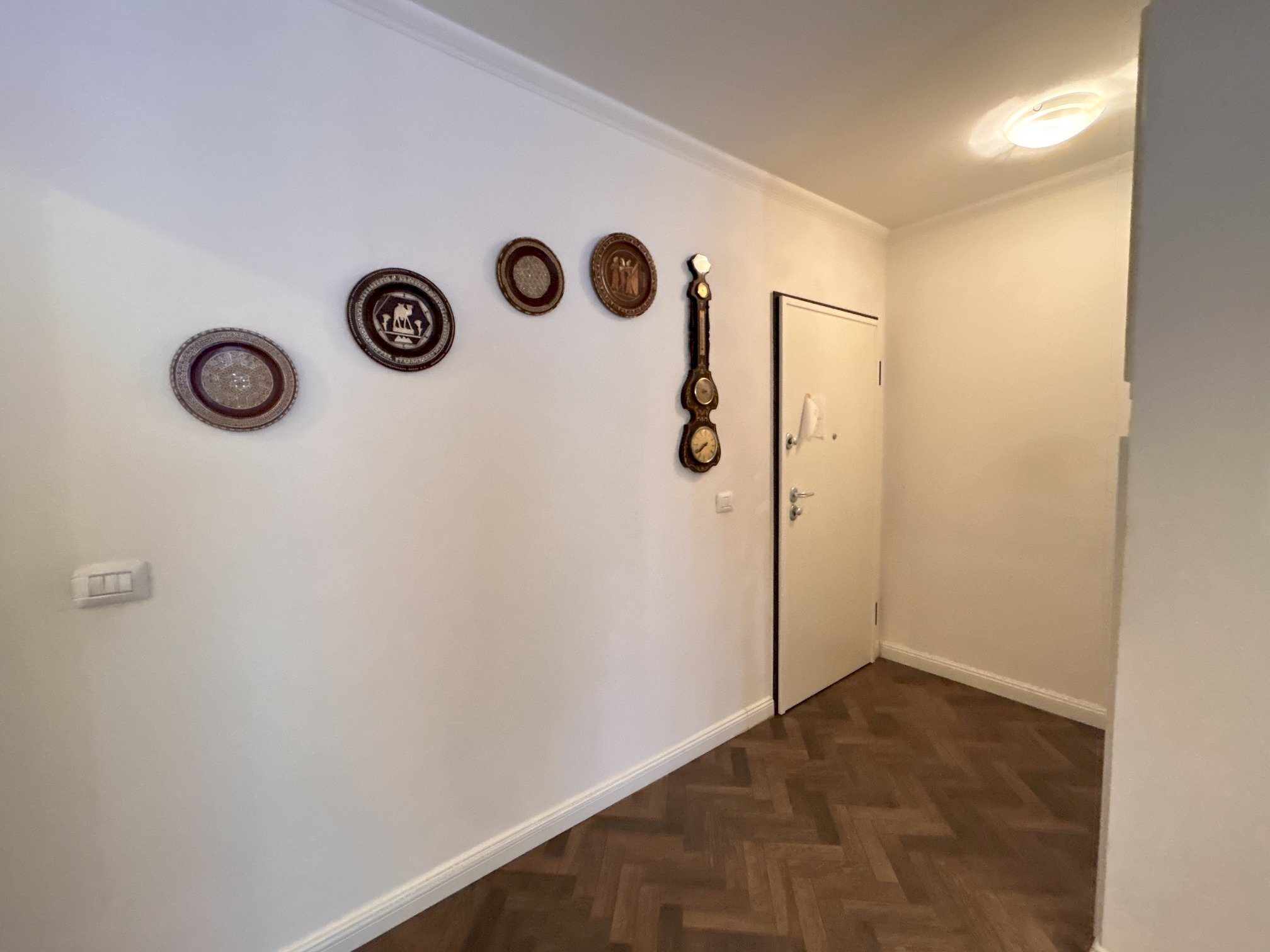 Appartamento Alba - foto 2