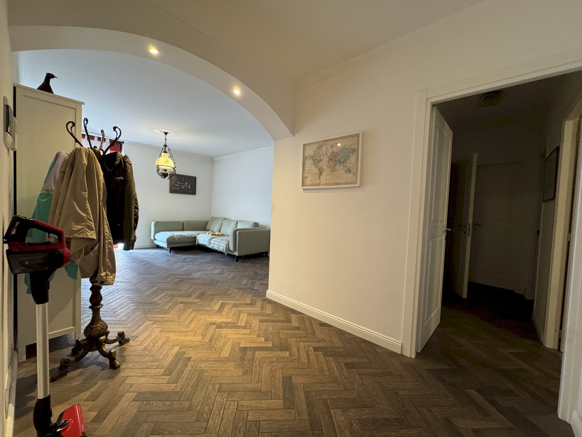 Appartamento Alba - foto 3