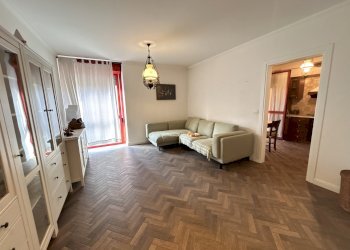 Appartamento Alba - foto 1