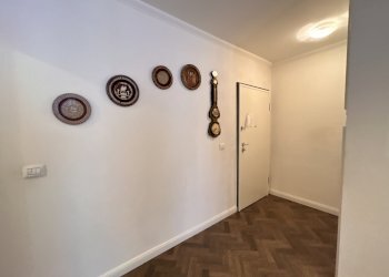 Appartamento Alba - foto 2