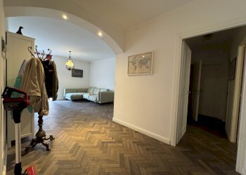 Appartamento Alba - foto 3